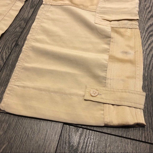 New without tag Inwear trousers - Picture 7 of 14